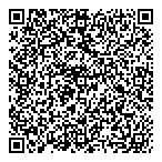 QR код "B & K group"