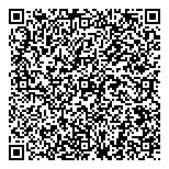 QR код "МК-Трейд"