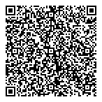 QR код "Эдельвейс"