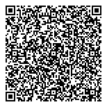 QR код "766"