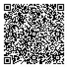 QR код "Спецсервис"