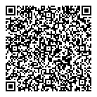 QR код "КВАДРАТ"