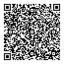 QR код "Бриз"