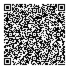 QR код "ELEGANZZA"