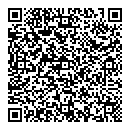 QR код "Три С"