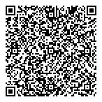 QR код "Арктика"