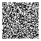 QR код "Райт Групп"