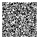 QR код "Волга Климат Проф"