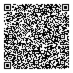 QR код "Francesco Marconi"