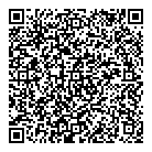 QR код "Профиль"