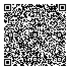 QR код "КЛИМАТ-СЕРВИС"