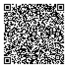 QR код "СБ-Сервис"