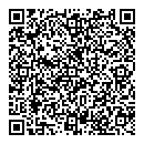 QR код "ТКС"