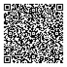 QR код "Redmond"