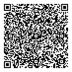 QR код "КонВентО С"
