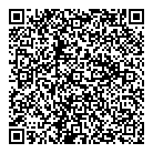 QR код "ДомСтрой"