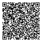 QR код "Бриз-плюс"