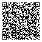 QR код "Окна на БИСС"