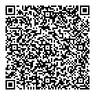 QR код "СтройС"