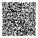 QR код "Ксв-Спектр"