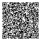 QR код "I-Car"