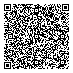 QR код "Mywalit"