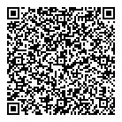QR код "Арктика"