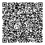 QR код "Перспектива+"