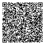 QR код "Samsonite"