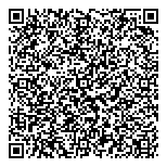 QR код "КАРКАС63"