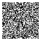 QR код "Камтент"