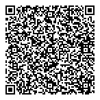 QR код "Хенд Шоп"
