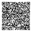QR код "Санта"