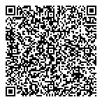 QR код "СпецДомСервис"