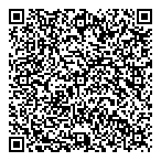 QR код "Техно-Тест"