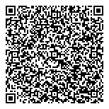 QR код "МОТОР+"