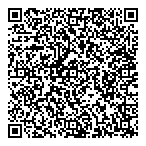QR код "А-РТИ Центр"