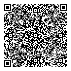 QR код "Центр РТИ"
