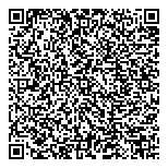QR код "Авангард+"