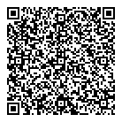 QR код "Полимер"
