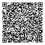 QR код "Mr.Сумкин"