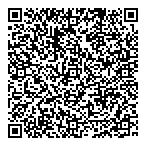 QR код "Фигаро"