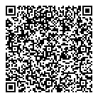 QR код "Армакс"