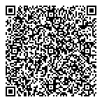 QR код "ДВА ДЮЙМА"