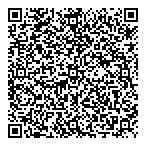 QR код "ЭКОЛАЙН"