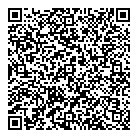 QR код "СпецАрм"