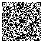 QR код "Фильтр"