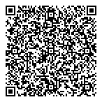 QR код "ELEGANZZA"