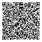 QR код "Наутилус"