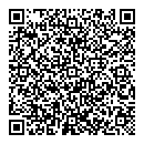 QR код "ТМК"